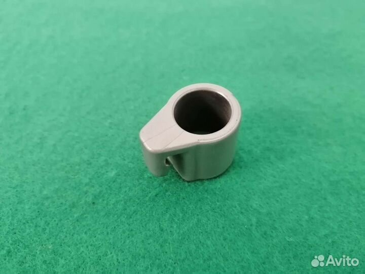 Фиксатор корзины для покупок Peg-Perego, шасси Cla