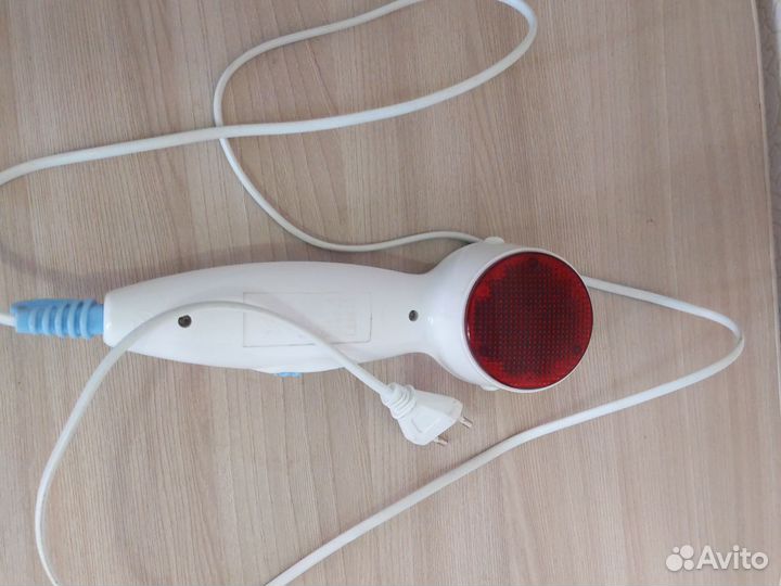 Массажер Clatronic MSI 2571