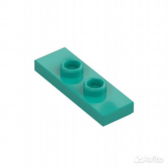 Деталь Lego 6334686