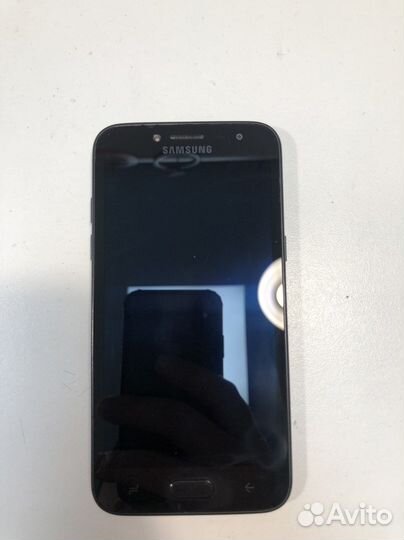 Samsung Galaxy J2 j250f