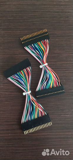 Плата для 2511,2811 Брюль и кьер