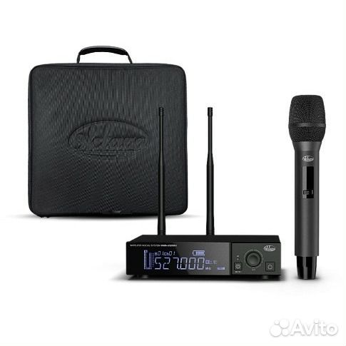 Октава OWS-U1200H plus