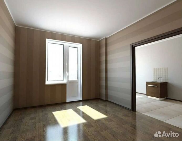 Ремонт и внутренняя отделка домов,помещений,офисов