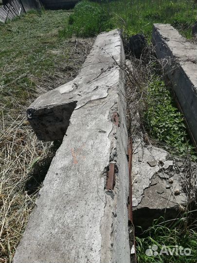 Жби изделия