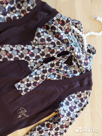 Блуза Guess by Marciano