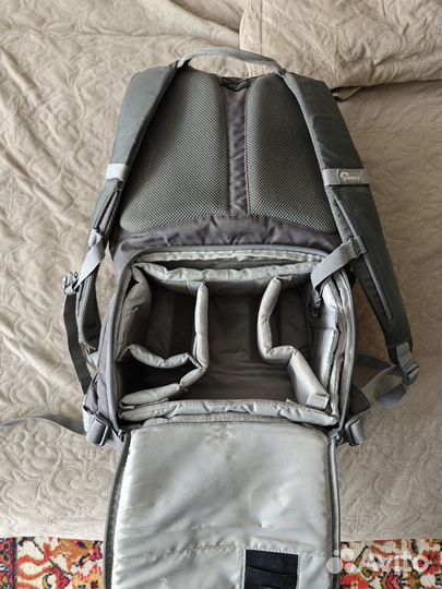 Набор фотографа