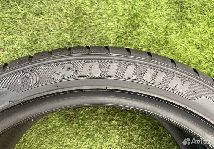 Sailun Atrezzo ZSR2 245/40 R18 97Y