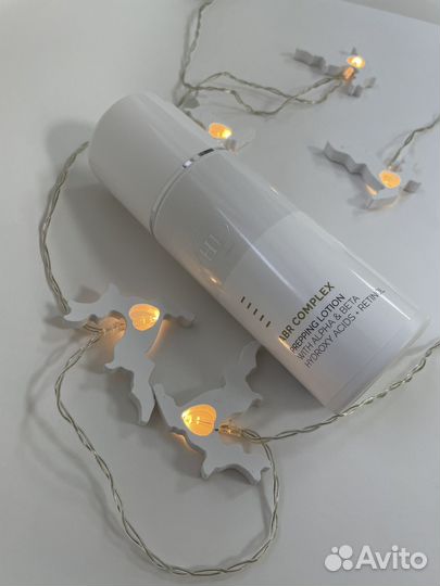 Косметика gigi новая, оригинал