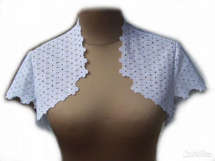 Платье на выпускной свадебное из шитья New Look