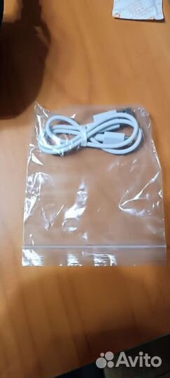 Беспроводные bluetooth наушники накладные