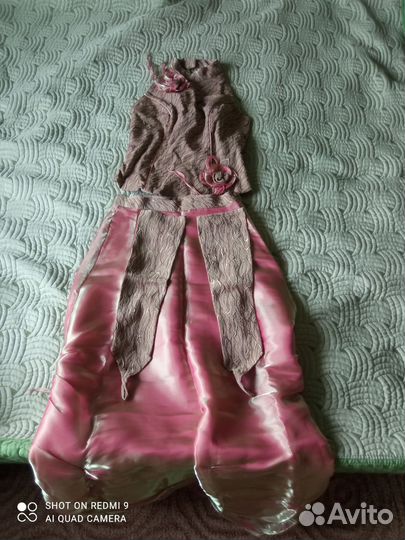 Женская одежда