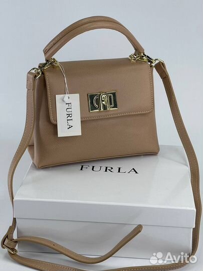 Сумка женская Furla