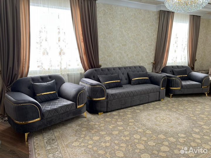 Диван на заказ диваны новые гостиная зал
