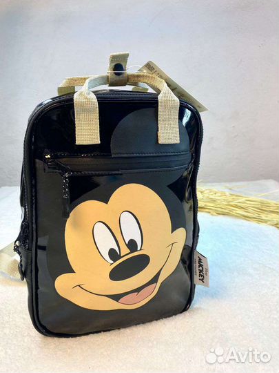 Интернет магазин