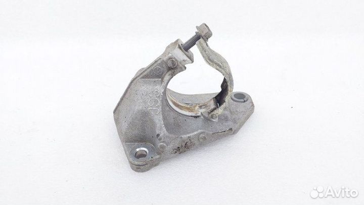 Б/У Б/У Кронштейн промежуточного вала Состояние