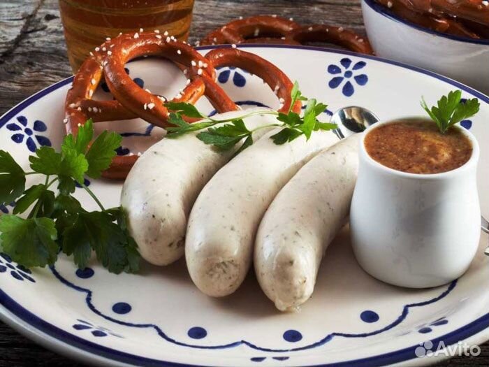 Домашнее копчение