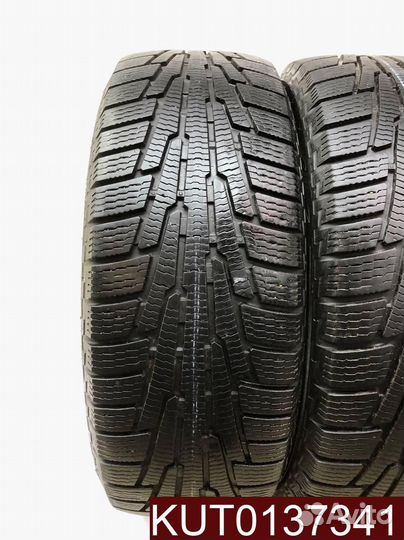 Nokian Tyres Nordman RS2 SUV 225/60 R17 103R