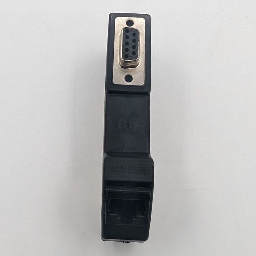 [848525887] Адаптер Avaya