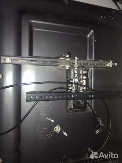 LG 102