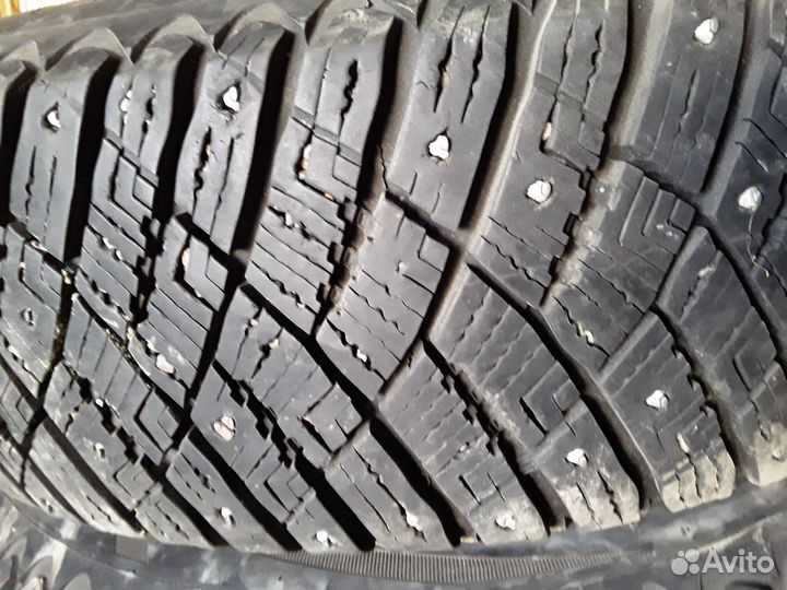 Колеса 185/70/14 зима