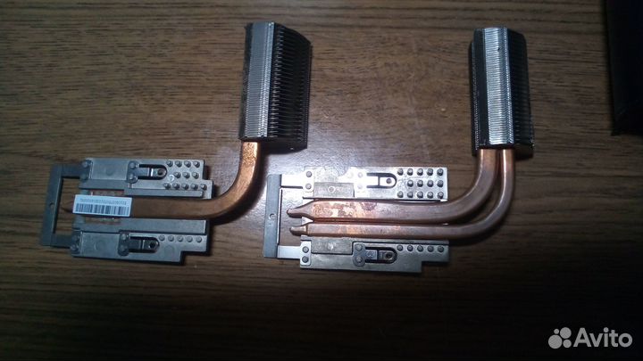 Ноутбук MSI GX60 3BE разбор\запчасти