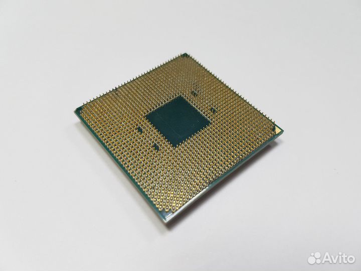 Процессор CPU AMD Ryzen 9 5900X 3.7 GHz/12 core