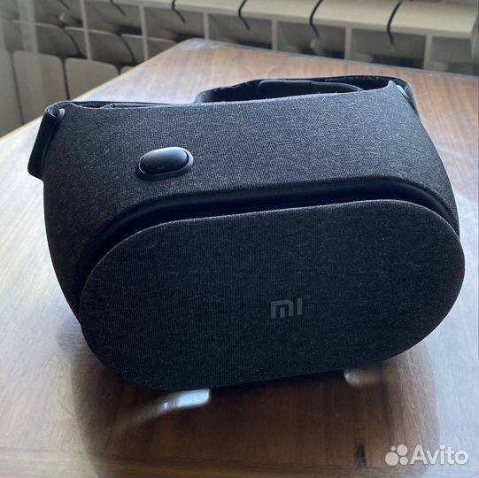 VR Очки Xiaomi (для телефона)