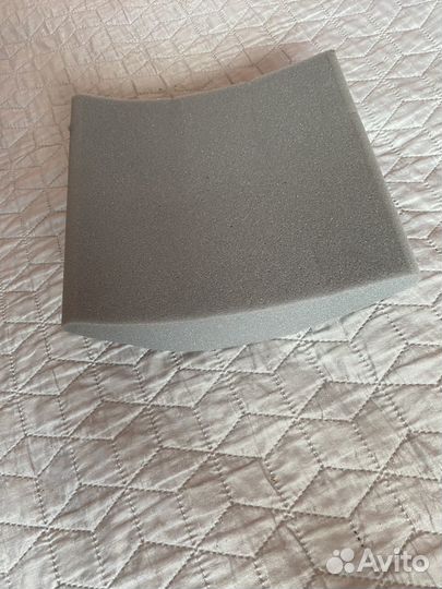 Автокресло 0-13