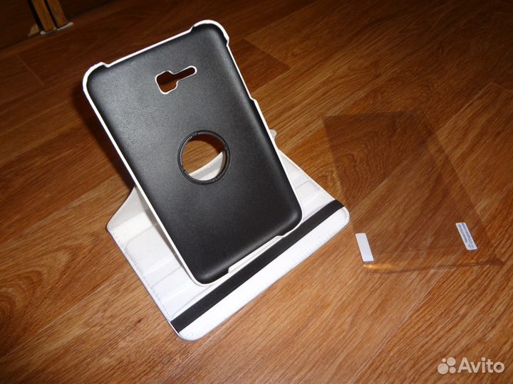 Чехлы для samsung galaxy tab 3 7.0 lite