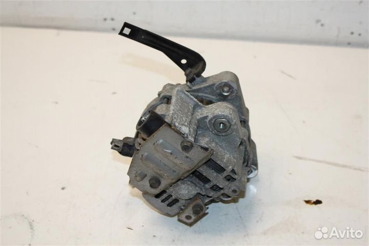 Генератор Honda Civic 5D 2006-2012