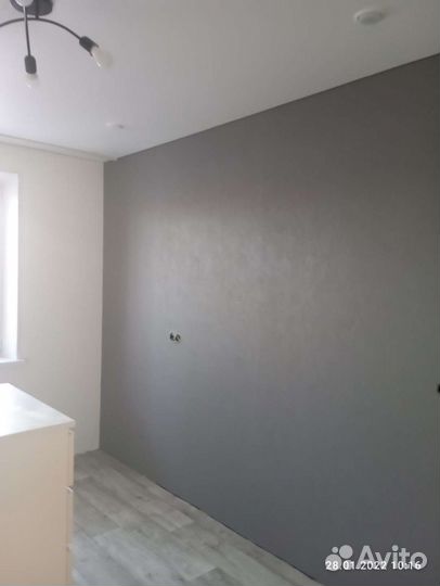 Мастер по ремонту, ремонт квартир