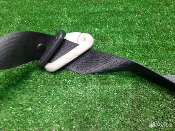 Ремень безопасности задний левый Subaru Legacy/ O