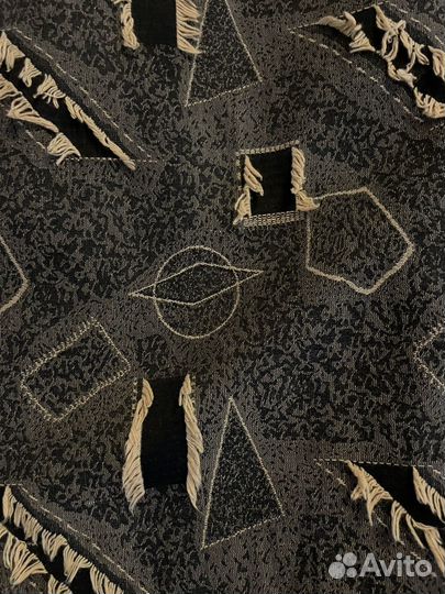 Костюм женский