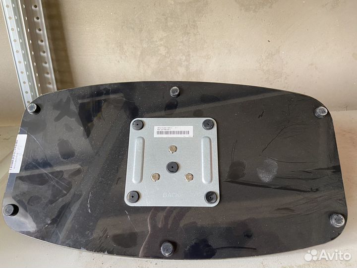 Подставка под телевизор philips