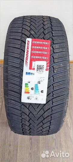 Fronway IceMaster I 245/45 R18 99H