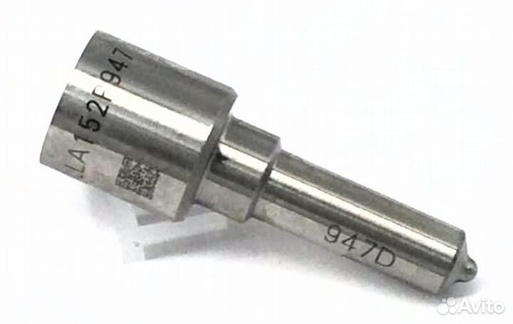 Распылитель dlla152P947 форсунки Denso 095000-6250