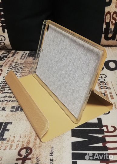 Чехол подставка для iPad mini 4, mini 5, Pro 11