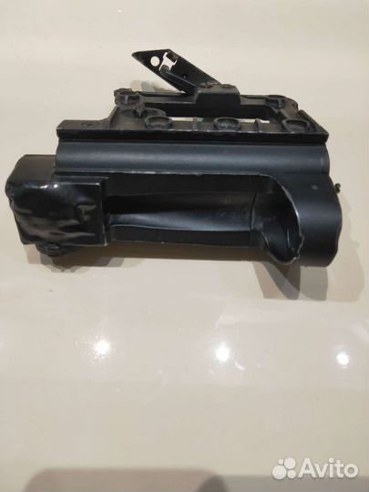 Коллиматорный прицел Кобра экп-1С-03