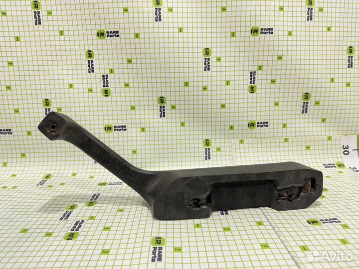 Подлокотник задней левой двери для ваз-2106