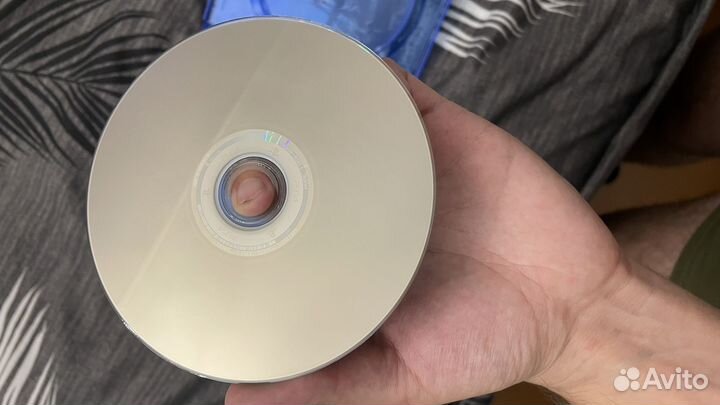 Игра для приставки Fallout 4 PS4