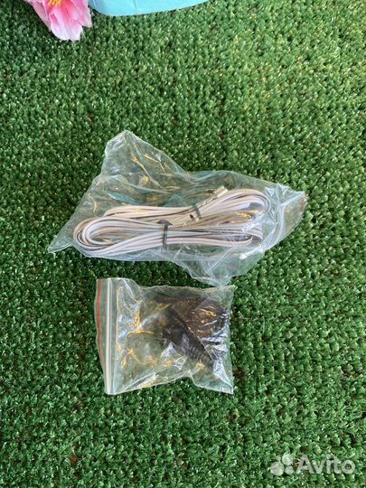 Динамики 13 pioneer новые