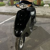 Honda dio af-56