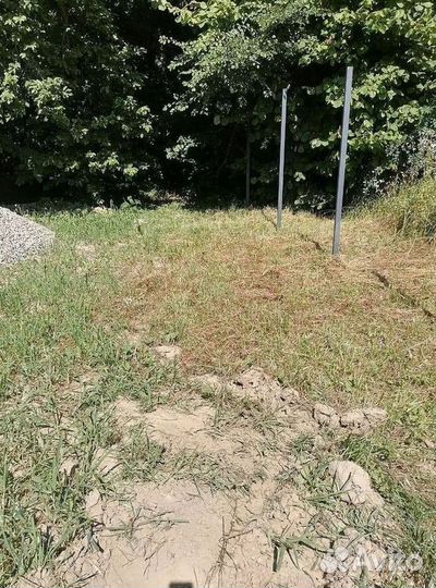 Септик для частного дома