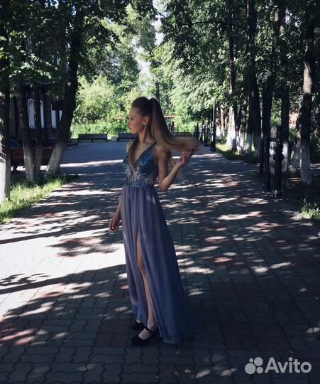 Пошив одежды