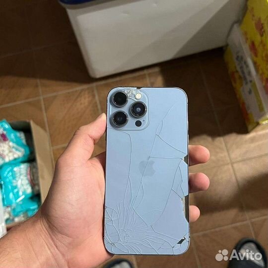 iPhone Xr, 128 ГБ