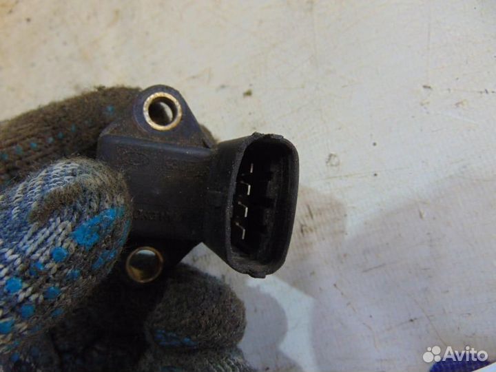 Датчик абсолютного давления для Kia Spectra 2001-2