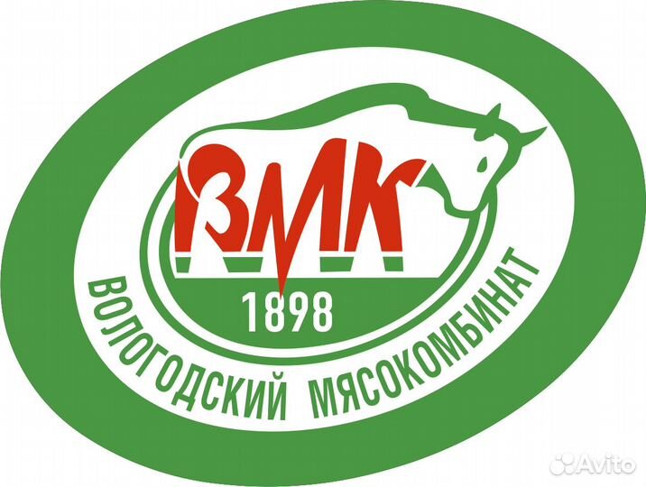 Слесарь по кипиа