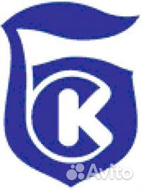 Электросварщик на полуавтоматах