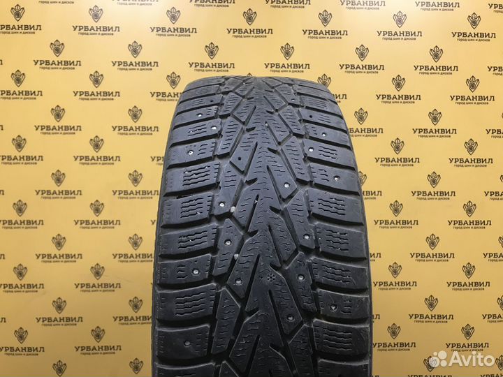 Nokian Tyres Hakkapeliitta 7 205/55 R16 94T