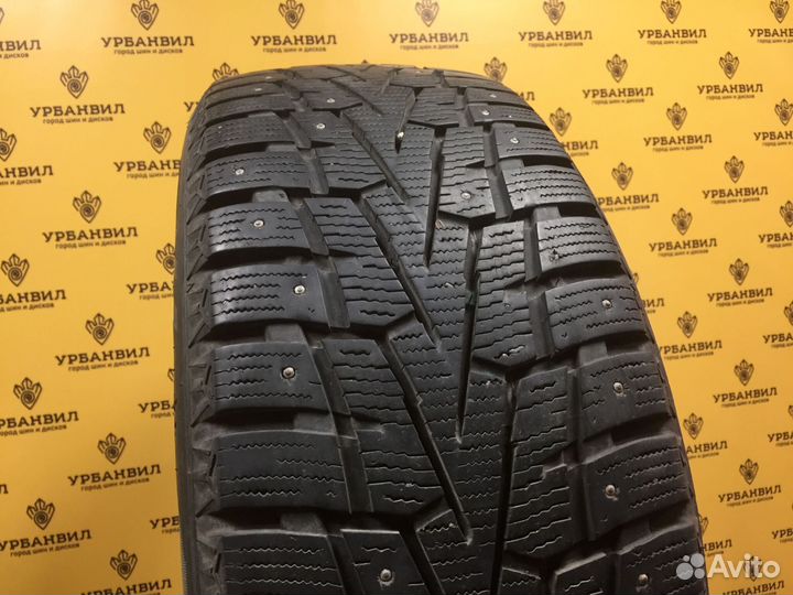 Nexen Winguard WinSpike 235/55 R17 103T